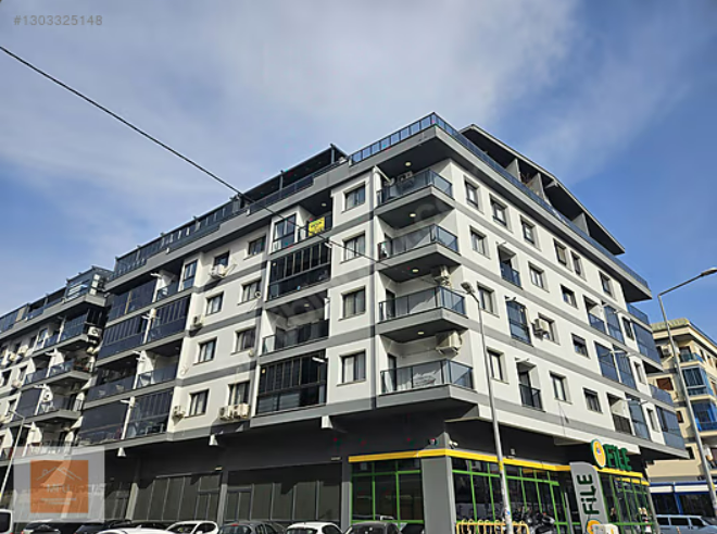 görsel 2026 05 05 193418847